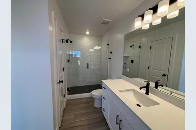 1076 E Malibu Lane #140, Washington, UT 84780 - Photo 14