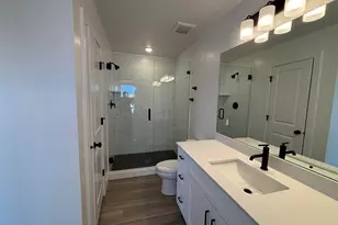 1076 E Malibu Ln, Washington, UT 84780 - Photo 14