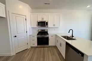 1076 E Malibu Ln, Washington, UT 84780 - Photo 4