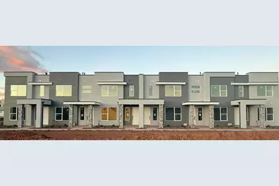 1084 E Malibu Lane #140, Washington, UT 84780 - Photo 1