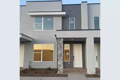 1084 E Malibu Lane #140, Washington, UT 84780 - Photo 2