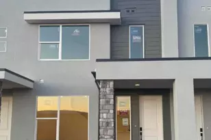 1072 E Malibu Ln, Washington, UT 84780 - Photo 2