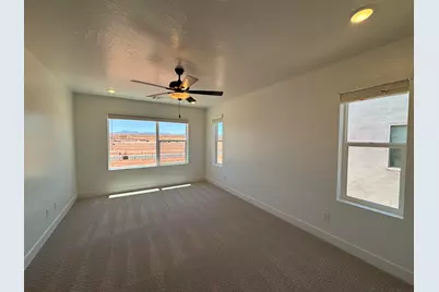 1072 E Malibu Lane #141, Washington, UT 84780 - Photo 12