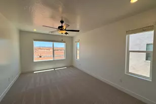 1072 E Malibu Ln, Washington, UT 84780 - Photo 12