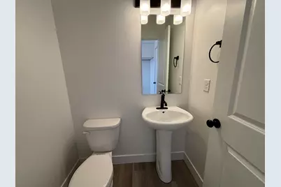 1068 E Malibu Lane #142, Washington, UT 84780 - Photo 6