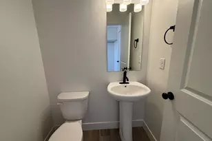 1068 E Malibu Ln, Washington, UT 84780 - Photo 6