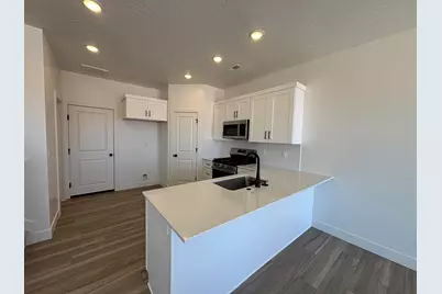 1064 E Malibu Lane #143, Washington, UT 84780 - Photo 4