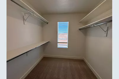 1064 E Malibu Lane #143, Washington, UT 84780 - Photo 14