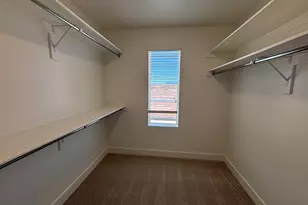 1064 E Malibu Ln, Washington, UT 84780 - Photo 14
