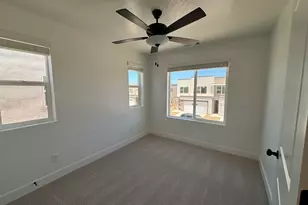 1064 E Malibu Ln, Washington, UT 84780 - Photo 6
