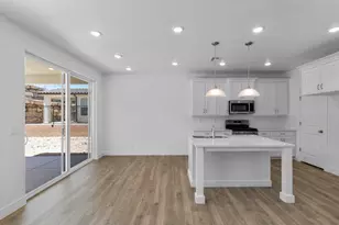 2733 W Brenta Way, Saint George, UT 84770 - Photo 12