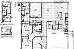 2733 W Brenta Way, Saint George, UT 84770 - Photo 2