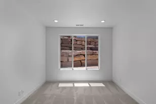 2733 W Brenta Way, Saint George, UT 84770 - Photo 28
