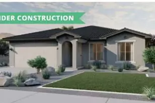 2733 W Brenta Way, Saint George, UT 84770 - Photo 1