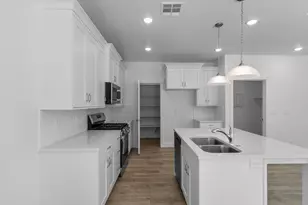 2733 W Brenta Way, Saint George, UT 84770 - Photo 16