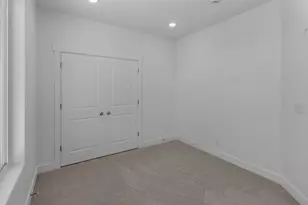 2733 W Brenta Way, Saint George, UT 84770 - Photo 36