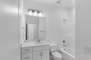 2733 W Brenta Way, Saint George, UT 84770 - Photo 30
