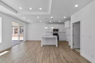 2733 W Brenta Way, Saint George, UT 84770 - Photo 8