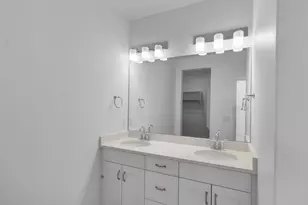 2733 W Brenta Way, Saint George, UT 84770 - Photo 20