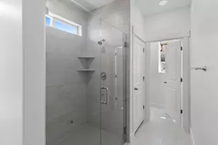 2733 W Brenta Way, Saint George, UT 84770 - Photo 22
