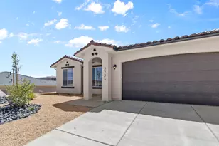 2733 W Brenta Way, Saint George, UT 84770 - Photo 2