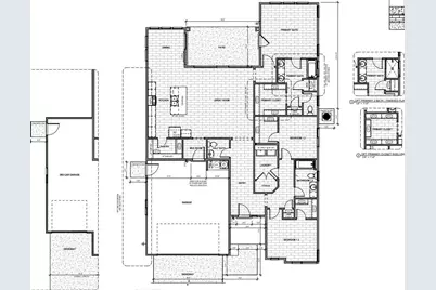 660 S Alcantara Ln #Lot 33, Saint George, UT 84770 - Photo 28