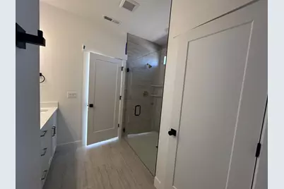 660 S Alcantara Ln #Lot 33, Saint George, UT 84770 - Photo 22