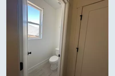 660 S Alcantara Ln #Lot 33, Saint George, UT 84770 - Photo 24