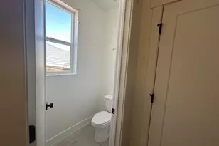 660 S Alcantara Ln, Saint George, UT 84770 - Photo 24