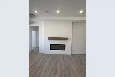 660 S Alcantara Ln #Lot 33, Saint George, UT 84770 - Photo 12