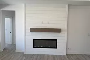 660 S Alcantara Ln, Saint George, UT 84770 - Photo 12