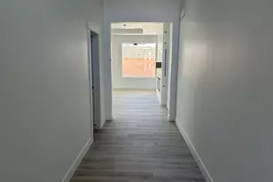 660 S Alcantara Ln, Saint George, UT 84770 - Photo 4