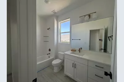 660 S Alcantara Ln #Lot 33, Saint George, UT 84770 - Photo 18