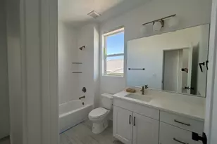 660 S Alcantara Ln, Saint George, UT 84770 - Photo 18