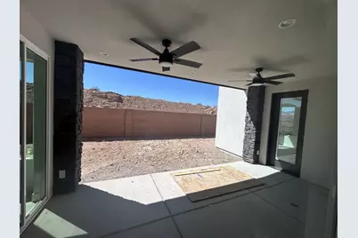 660 S Alcantara Ln #Lot 33, Saint George, UT 84770 - Photo 10