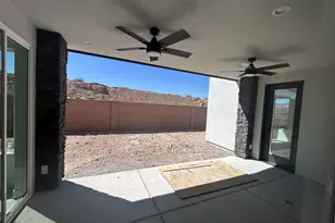 660 S Alcantara Ln, Saint George, UT 84770 - Photo 10