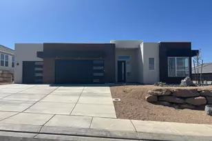 660 S Alcantara Ln, Saint George, UT 84770 - Photo 1