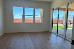 522 W Ithaca Dr, Ivins, UT 84738 - Photo 20
