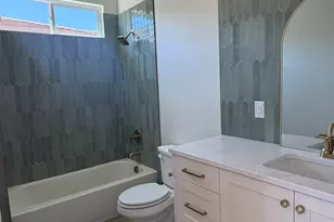 522 W Ithaca Dr, Ivins, UT 84738 - Photo 18