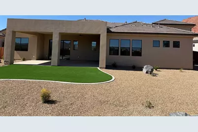 522 W Ithaca Dr, Ivins, UT 84738 - Photo 32