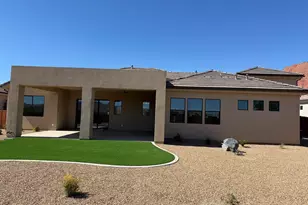 522 W Ithaca Dr, Ivins, UT 84738 - Photo 32