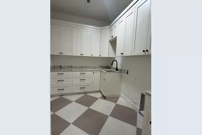 522 W Ithaca Dr, Ivins, UT 84738 - Photo 28