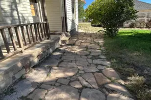 135 N 300 W, Escalante, UT 84726 - Photo 34