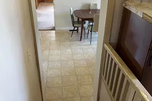 135 N 300 W, Escalante, UT 84726 - Photo 18