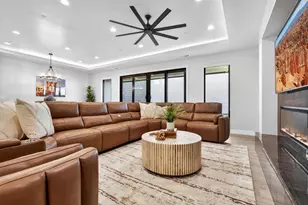 5267 W 2420 S, Hurricane, UT 84737 - Photo 20