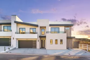 5267 W 2420 S, Hurricane, UT 84737 - Photo 1