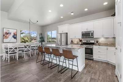 3258 S 4900 W, Hurricane, UT 84737 - Photo 20