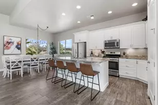 3258 S 4900 W, Hurricane, UT 84737 - Photo 20
