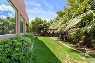 3258 S 4900 W, Hurricane, UT 84737 - Photo 40