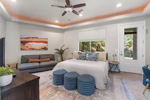 3258 S 4900 W, Hurricane, UT 84737 - Photo 6
